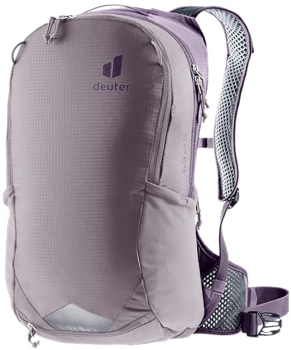 deuter Race Air 10 Fahrradrucksack deuter Race Air 10 Fahrradrucksack von deuter