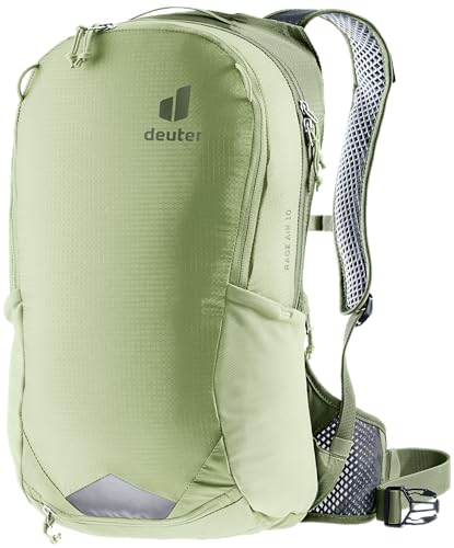 deuter Race Air 10 Fahrradrucksack deuter Race Air 10 Fahrradrucksack von deuter