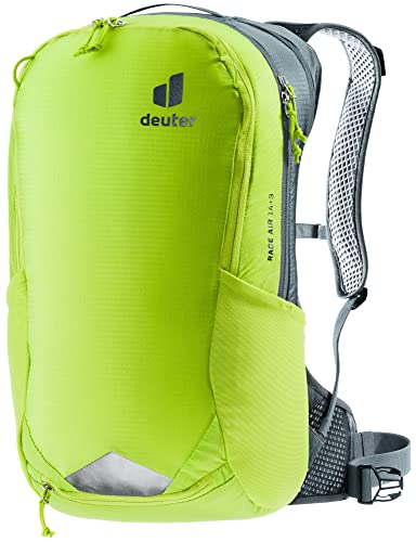 deuter Race Air 14+3 Fahrradrucksack von deuter