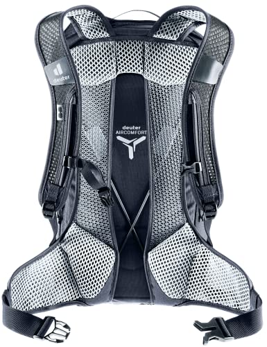 deuter Race Air 14+3 Fahrradrucksack deuter Race Air 14+3 Fahrradrucksack von deuter