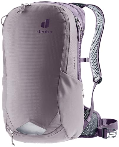 deuter Race Air 14+3 Fahrradrucksack deuter Race Air 14+3 Fahrradrucksack von deuter