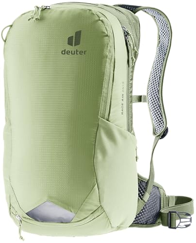 deuter Race Air 14+3 Fahrradrucksack deuter Race Air 14+3 Fahrradrucksack von deuter