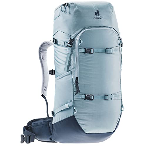 deuter Rise 32+ SL Damen Schneeschuh Rucksack deuter Rise 32+ SL Damen Schneeschuh Rucksack von deuter