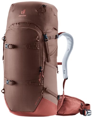 deuter Rise 32+ SL Damen Schneeschuh Rucksack deuter Rise 32+ SL Damen Schneeschuh Rucksack von deuter