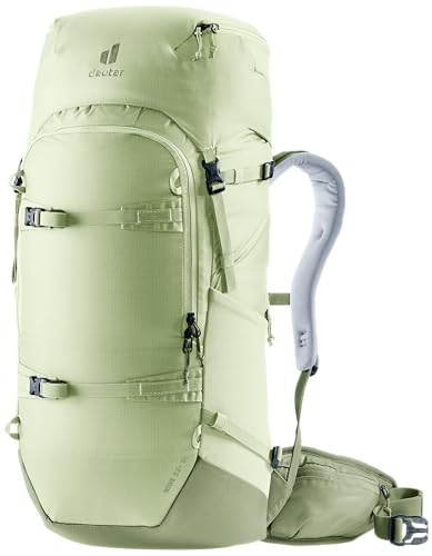 deuter Rise 32+ SL Damen Schneeschuh Rucksack deuter Rise 32+ SL Damen Schneeschuh Rucksack von deuter