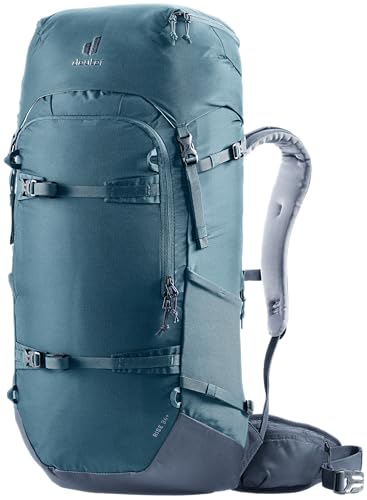 deuter Rise 34+ Schneeschuh Rucksack deuter Rise 34+ Schneeschuh Rucksack von deuter