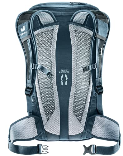 deuter Rotsoord 25+5 Commuter Fahrradrucksack von deuter