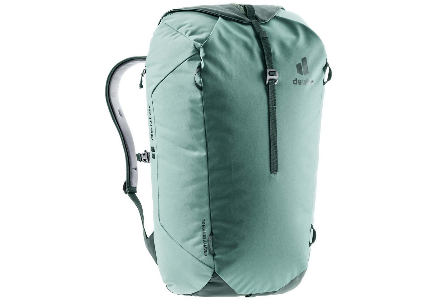 deuter Rucksack Deuter Damen Kletterrucksack Gravity Motion SL 3362322 deuter Rucksack Deuter Damen Kletterrucksack Gravity Motion SL 3362322 von deuter
