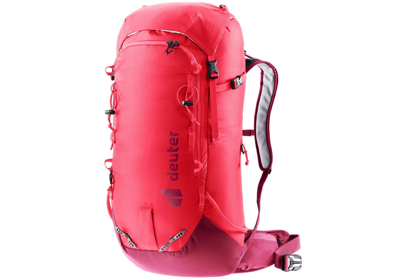 deuter Rucksack Deuter Damen Rucksack Freescape Lite 24 SL 3300022 deuter Rucksack Deuter Damen Rucksack Freescape Lite 24 SL 3300022 von deuter