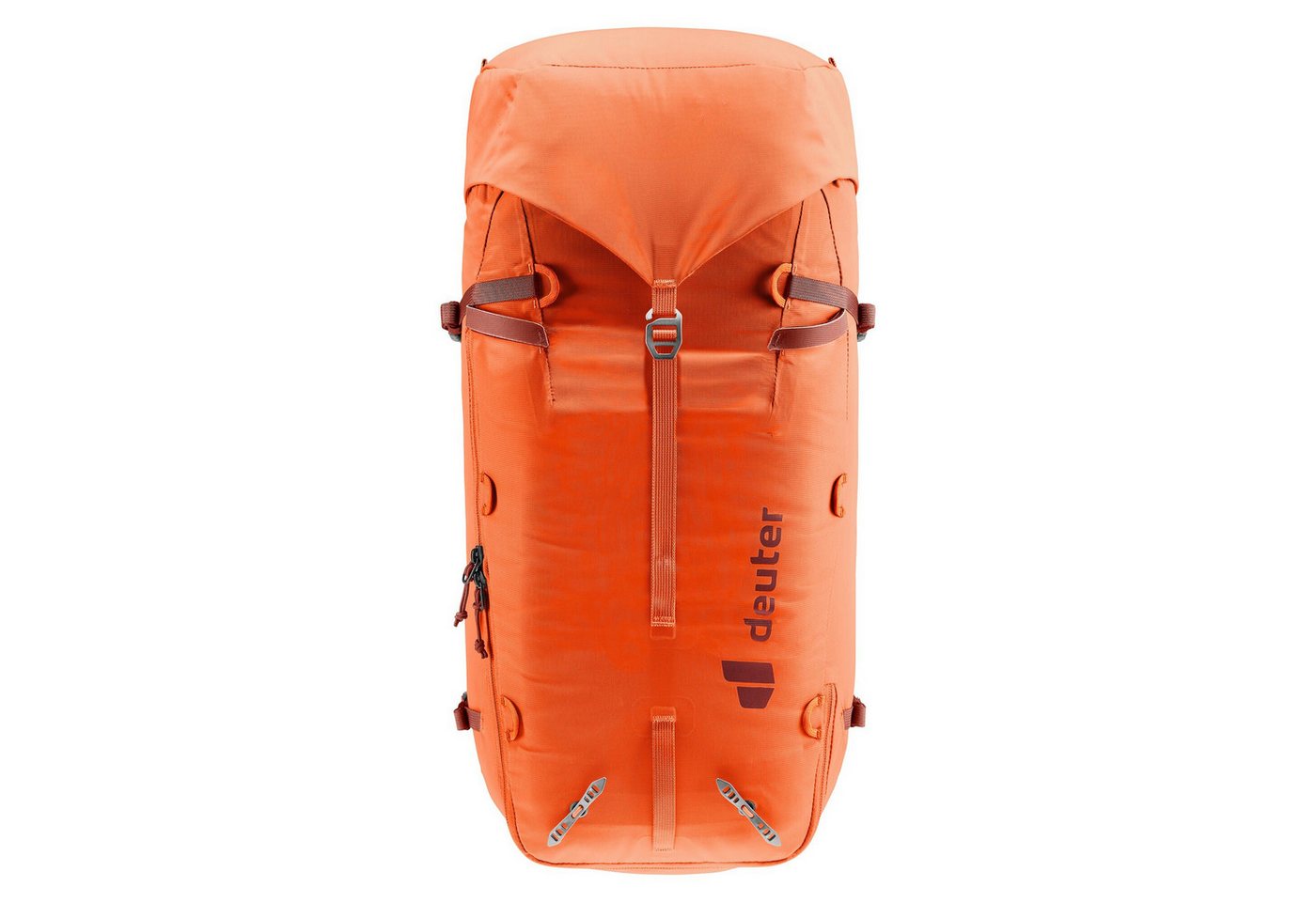 deuter Rucksack Deuter Damen Rucksack Guide 32+8 SL 3361423 deuter Rucksack Deuter Damen Rucksack Guide 32+8 SL 3361423 von deuter