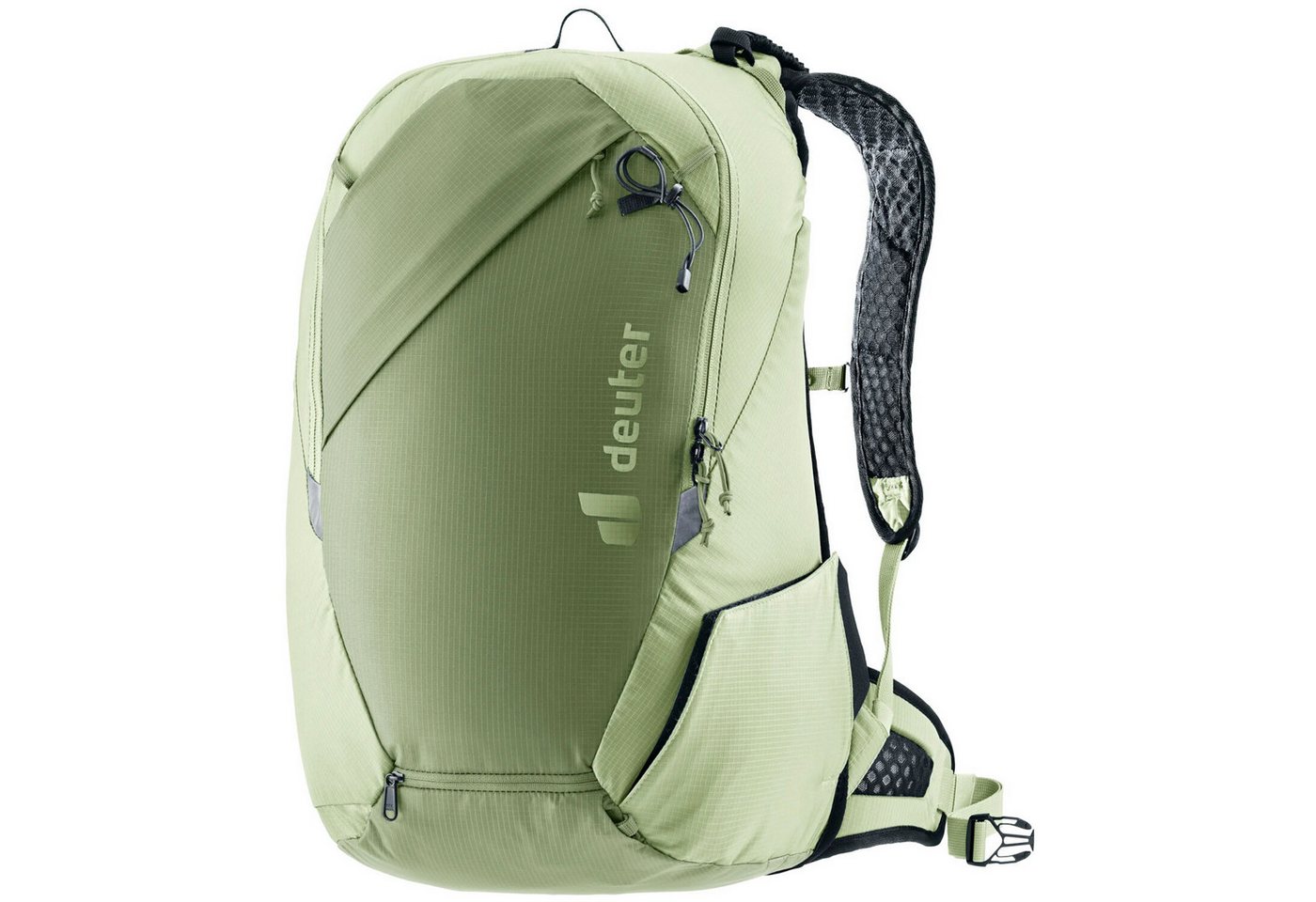 deuter Rucksack Deuter Damen Rucksack Updays 24 SL 3304124 deuter Rucksack Deuter Damen Rucksack Updays 24 SL 3304124 von deuter
