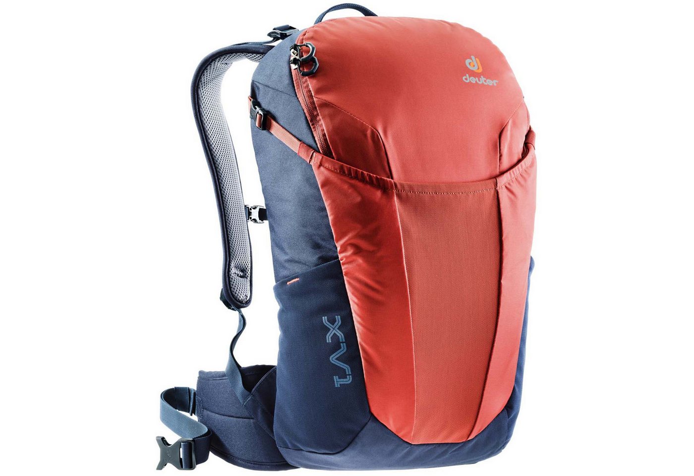 deuter Rucksack Deuter Damen Rucksack XV 1 3850018 von deuter