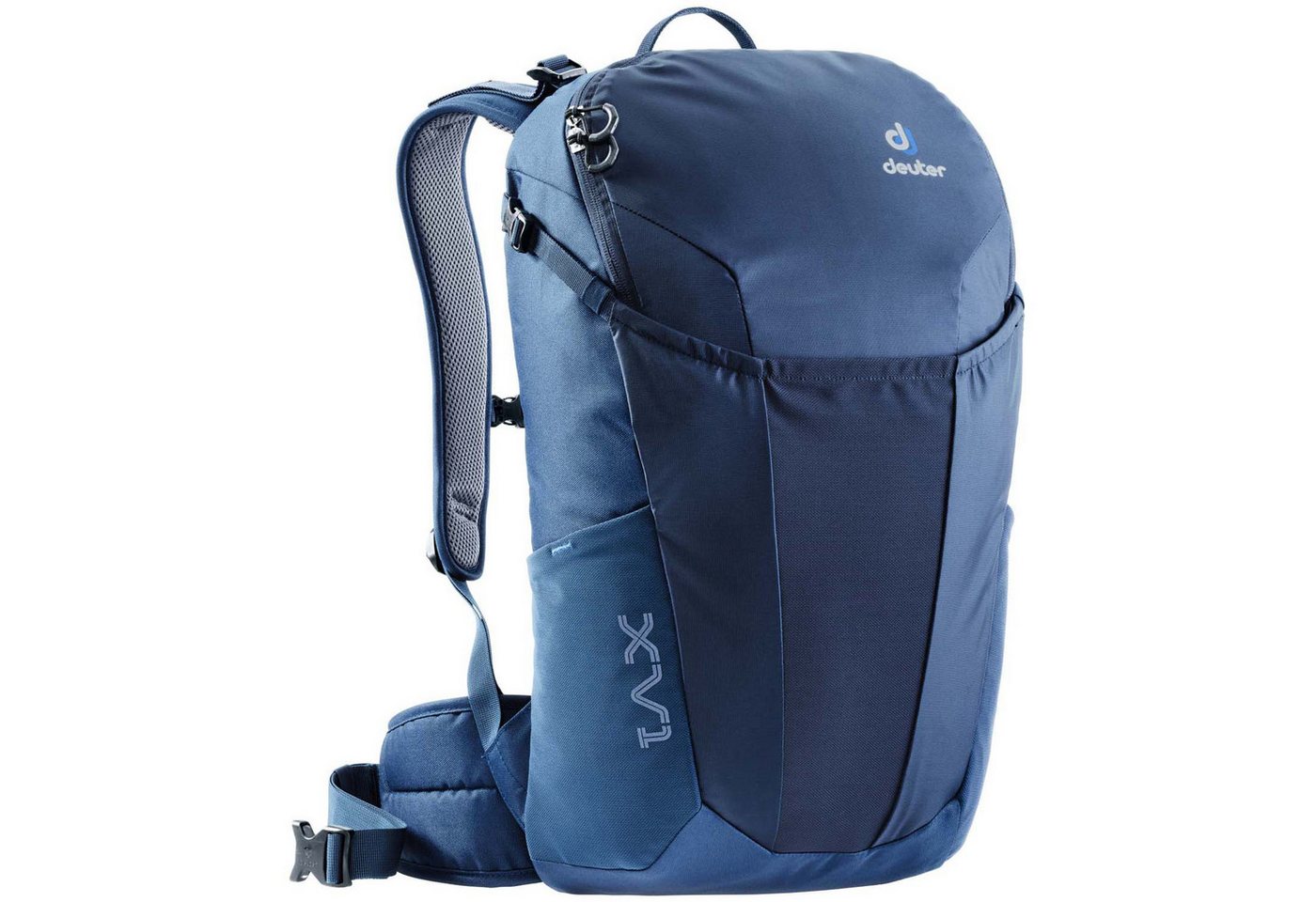 deuter Rucksack Deuter Damen Rucksack XV 1 3850018 deuter Rucksack Deuter Damen Rucksack XV 1 3850018 von deuter
