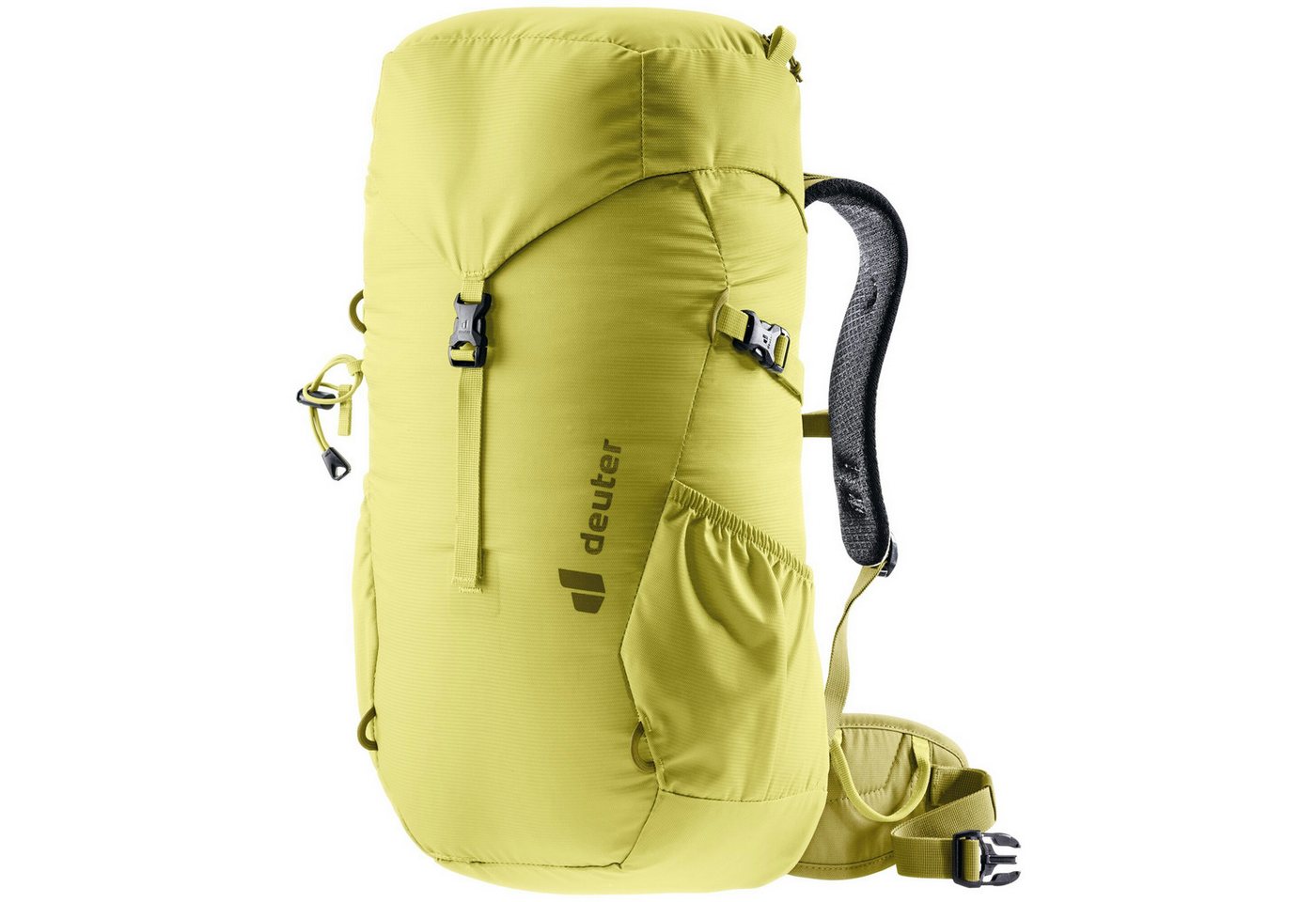 deuter Rucksack Deuter Kinder Rucksack Climber 22 3611024 deuter Rucksack Deuter Kinder Rucksack Climber 22 3611024 von deuter