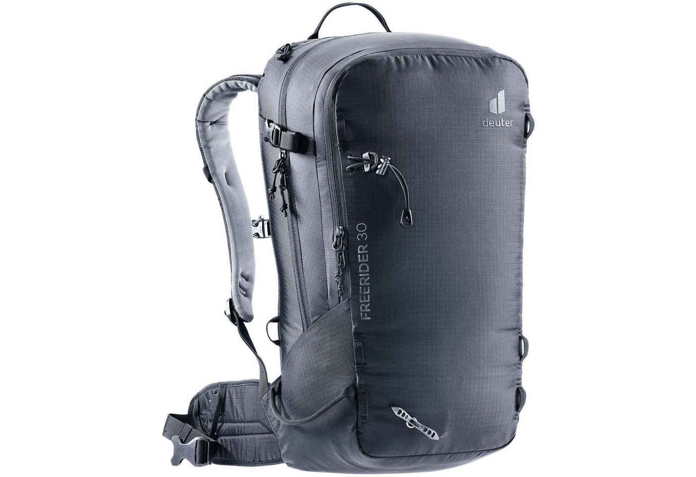 deuter Rucksack Deuter Rucksack Freerider 30 3303322 deuter Rucksack Deuter Rucksack Freerider 30 3303322 von deuter