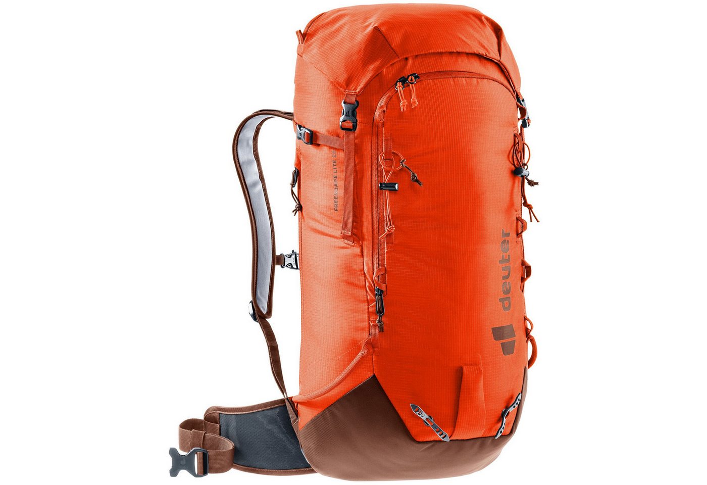 deuter Rucksack Deuter Rucksack Freescape Lite 26 3300122 deuter Rucksack Deuter Rucksack Freescape Lite 26 3300122 von deuter