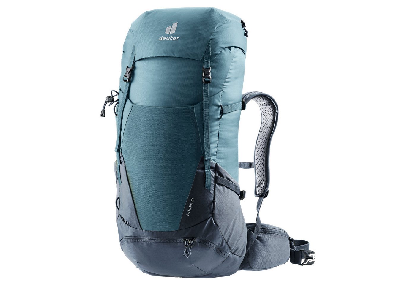 deuter Rucksack Deuter Rucksack Futura 32 3400821 von deuter