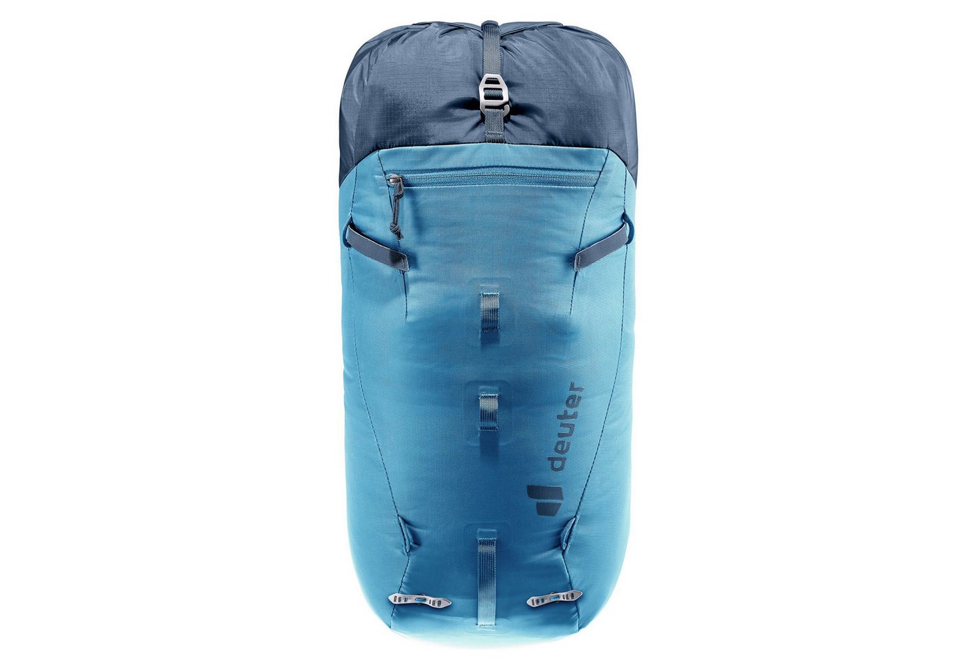 deuter Rucksack Deuter Rucksack Guide 24 3361123 deuter Rucksack Deuter Rucksack Guide 24 3361123 von deuter