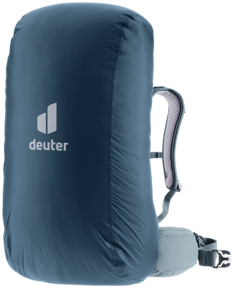 deuter Rucksack-Regenschutz Raincover I deuter Rucksack-Regenschutz Raincover I von deuter