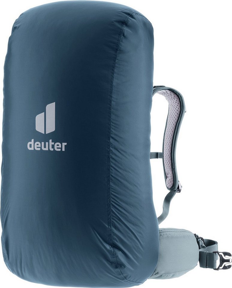 deuter Rucksack-Regenschutz Raincover I deuter Rucksack-Regenschutz Raincover I von deuter
