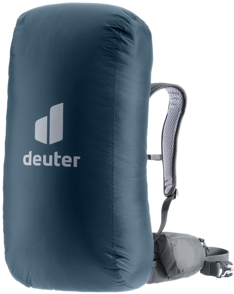 deuter Rucksack-Regenschutz Raincover II deuter Rucksack-Regenschutz Raincover II von deuter