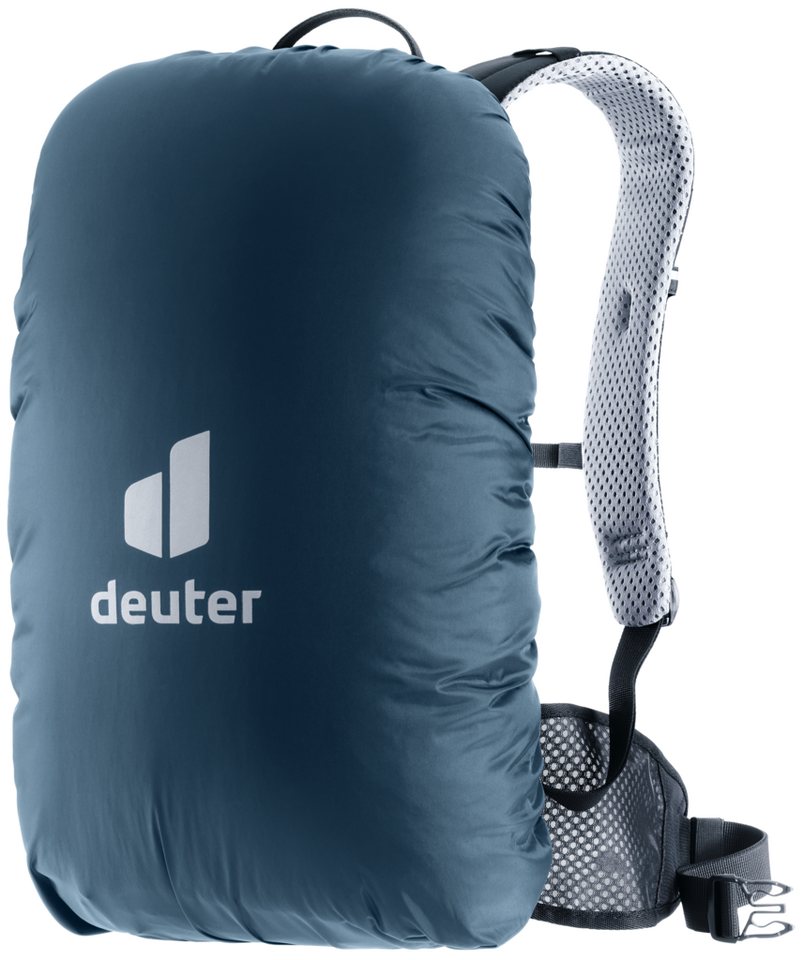 deuter Rucksack-Regenschutz Raincover Mini deuter Rucksack-Regenschutz Raincover Mini von deuter