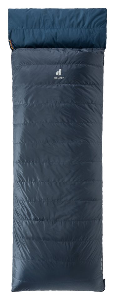 deuter Schlafsack Astro 500 SQ deuter Schlafsack Astro 500 SQ von deuter