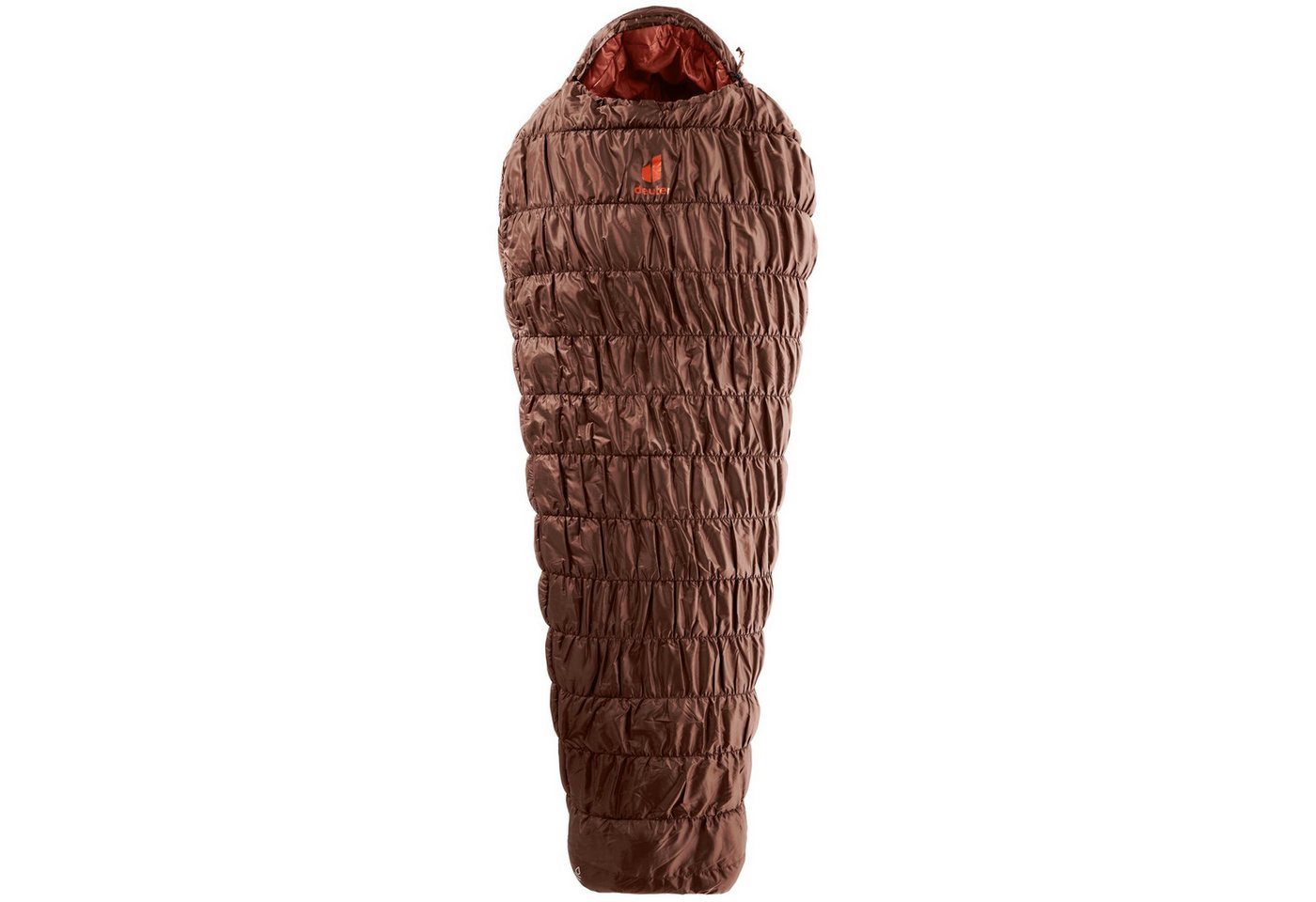 deuter Schlafsack Deuter Schlafsack Exosphere -6° SL 3704624 deuter Schlafsack Deuter Schlafsack Exosphere -6° SL 3704624 von deuter