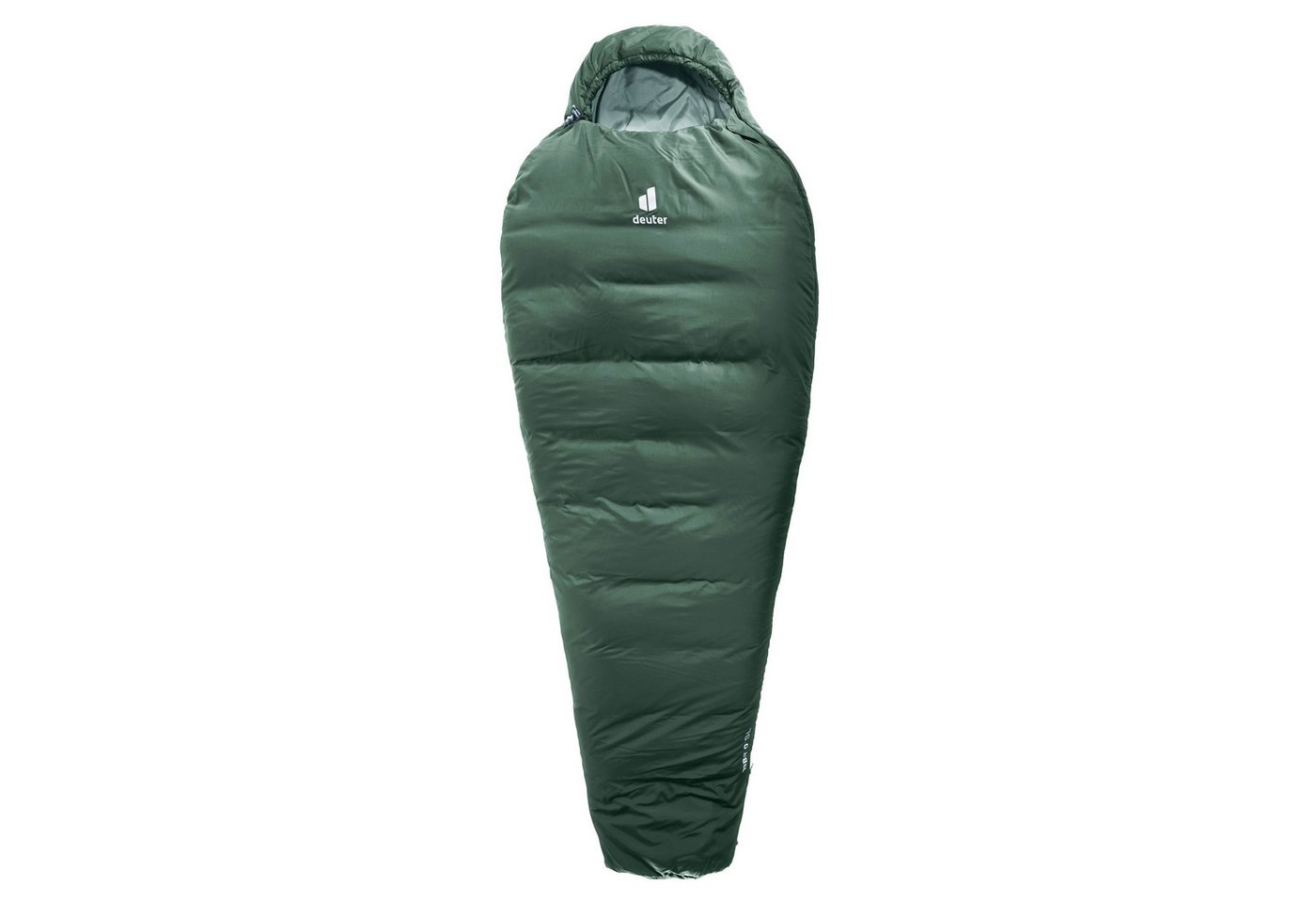 deuter Schlafsack Deuter Schlafsack Orbit 0° SL 3701322 deuter Schlafsack Deuter Schlafsack Orbit 0° SL 3701322 von deuter