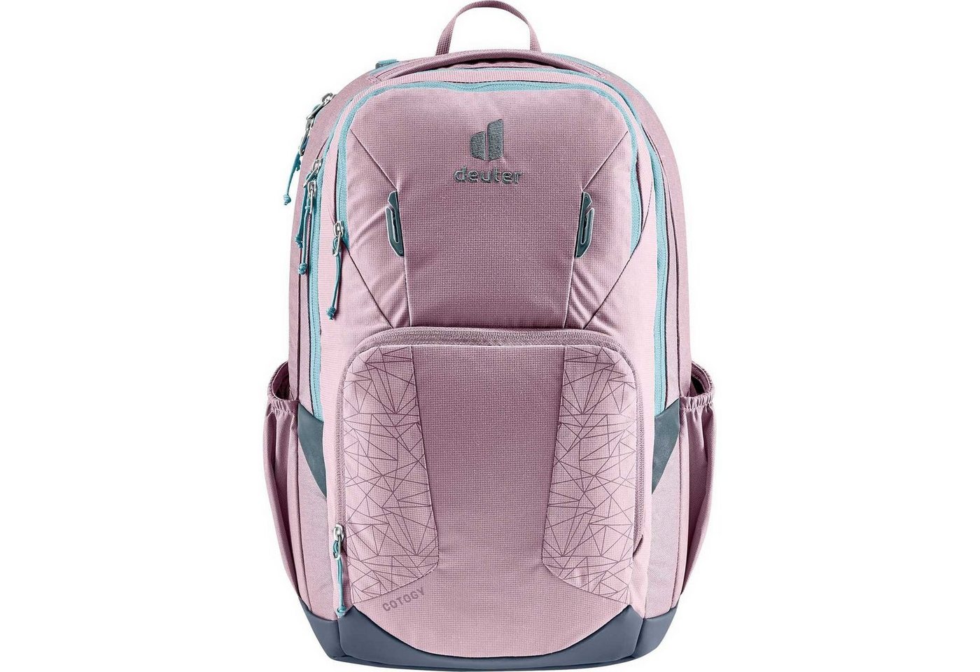 deuter Schulrucksack von deuter