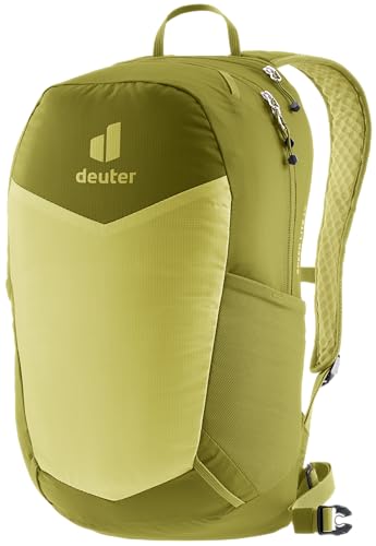deuter Speed Lite 13 leichter Wanderrucksack deuter Speed Lite 13 leichter Wanderrucksack von deuter