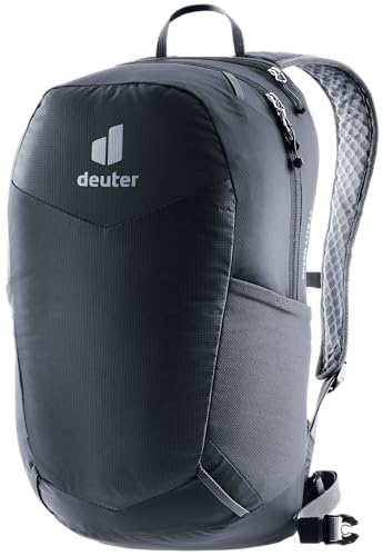 deuter Speed Lite 13 leichter Wanderrucksack deuter Speed Lite 13 leichter Wanderrucksack von deuter