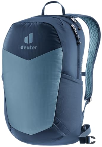 deuter Speed Lite 13 leichter Wanderrucksack deuter Speed Lite 13 leichter Wanderrucksack von deuter