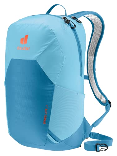 deuter Speed Lite 17 leichter Wanderrucksack deuter Speed Lite 17 leichter Wanderrucksack von deuter