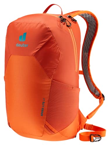 deuter Speed Lite 17 leichter Wanderrucksack deuter Speed Lite 17 leichter Wanderrucksack von deuter
