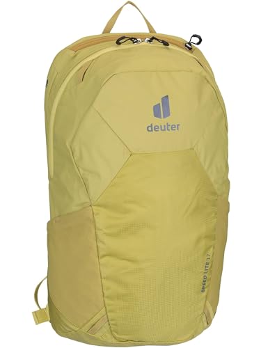 deuter Speed Lite 17 leichter Wanderrucksack von deuter