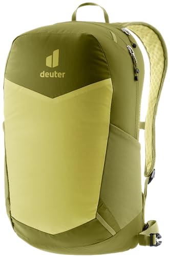 deuter Speed Lite 17 leichter Wanderrucksack deuter Speed Lite 17 leichter Wanderrucksack von deuter