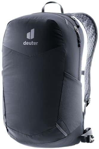 deuter Speed Lite 17 leichter Wanderrucksack deuter Speed Lite 17 leichter Wanderrucksack von deuter