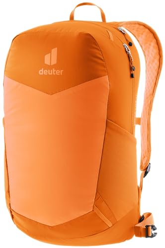 deuter Speed Lite 17 leichter Wanderrucksack deuter Speed Lite 17 leichter Wanderrucksack von deuter