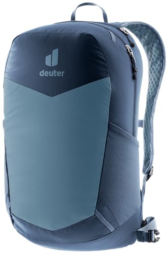 deuter Speed Lite 17 leichter Wanderrucksack deuter Speed Lite 17 leichter Wanderrucksack von deuter