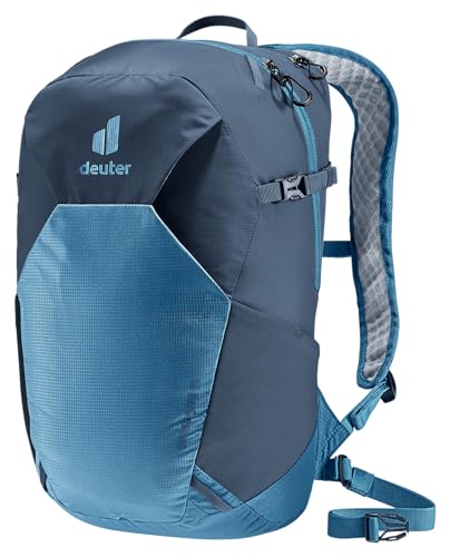 deuter Speed Lite 21 leichter Wanderrucksack deuter Speed Lite 21 leichter Wanderrucksack von deuter