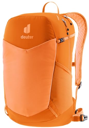 deuter Speed Lite 21 leichter Wanderrucksack deuter Speed Lite 21 leichter Wanderrucksack von deuter