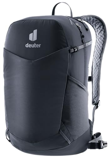 deuter Speed Lite 21 leichter Wanderrucksack deuter Speed Lite 21 leichter Wanderrucksack von deuter