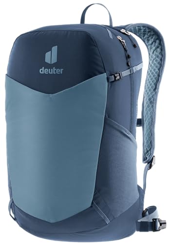 deuter Speed Lite 21 leichter Wanderrucksack deuter Speed Lite 21 leichter Wanderrucksack von deuter