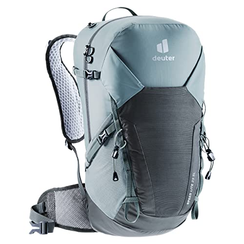 deuter Speed Lite 23 SL leichter Damen Wanderrucksack deuter Speed Lite 23 SL leichter Damen Wanderrucksack von deuter