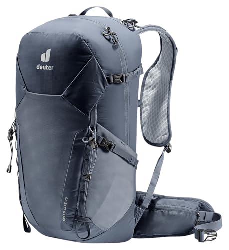 deuter Speed Lite 25 leichter Wanderrucksack deuter Speed Lite 25 leichter Wanderrucksack von deuter
