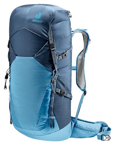 deuter Speed Lite 30 leichter Wanderrucksack deuter Speed Lite 30 leichter Wanderrucksack von deuter