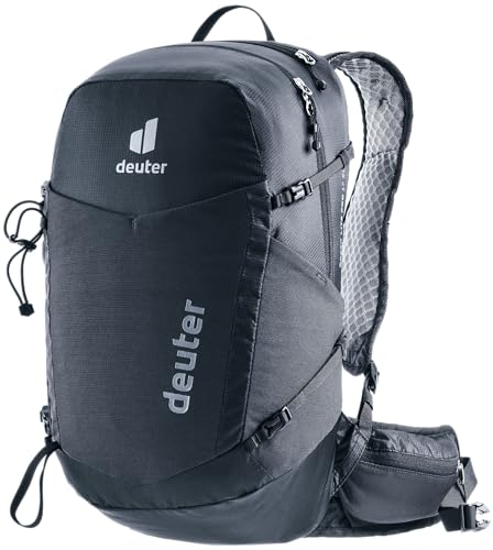 deuter Speed Lite Pro 17 SL leichter Damen Wanderrucksack deuter Speed Lite Pro 17 SL leichter Damen Wanderrucksack von deuter