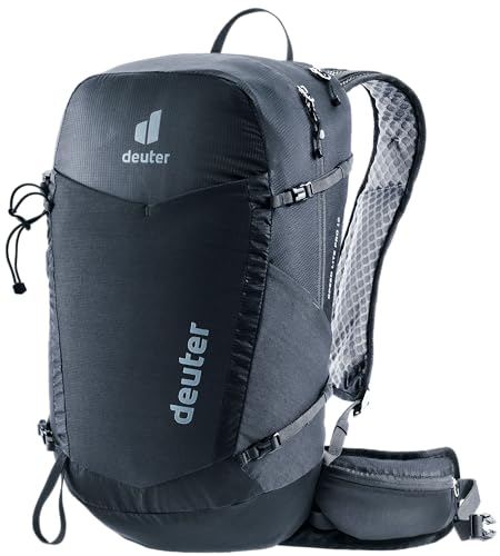 deuter Speed Lite Pro 19 leichter Wanderrucksack deuter Speed Lite Pro 19 leichter Wanderrucksack von deuter