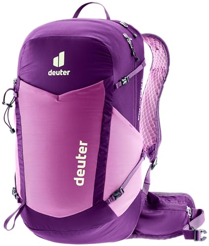 deuter Speed Lite Pro 23 SL leichter Damen Wanderrucksack deuter Speed Lite Pro 23 SL leichter Damen Wanderrucksack von deuter